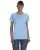 21637.webp