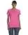 21638.webp