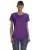 21639.webp