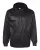 216398.webp
