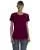 21640.webp
