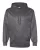216406.webp