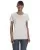21641.webp