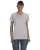 21642.webp