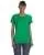 21643.webp