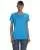 21644.webp