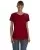 21645.webp