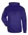 216454.webp