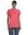 21646.webp
