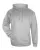216462.webp