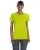 21647.webp
