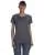 21648.webp