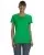 21649.webp