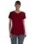 21651.webp