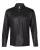 216510.webp