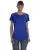 21653.webp