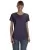 21654.webp