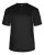 216540.webp