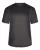 216548.webp
