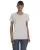 21655.webp
