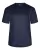 216556.webp