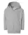 21655_f_fl.webp