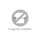 21656.webp