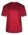 216564.webp
