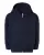 21656_f_fl.webp