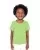21657.webp