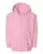 21657_f_fl.webp