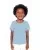 21658.webp