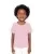 21659.webp