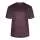 216595.webp
