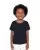 21660.webp