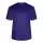 216603.webp