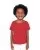 21661.webp
