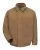 216612.webp