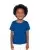 21662.webp