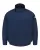 216630.webp