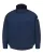 216636.webp