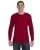 21664.webp