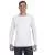 21665.webp