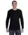 21667.webp