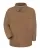 216676.webp