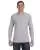 21668.webp