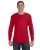 21669.webp