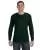21671.webp