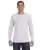 21672.webp