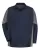 216739.webp